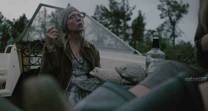 Нажмите для просмотра в оригинальном размере