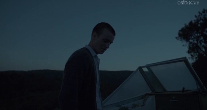 Нажмите для просмотра в оригинальном размере