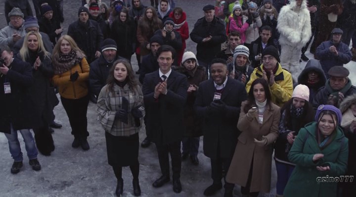 Нажмите для просмотра в оригинальном размере