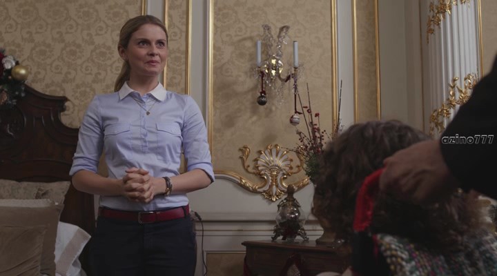 Нажмите для просмотра в оригинальном размере