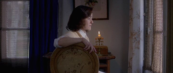 Нажмите для просмотра в оригинальном размере