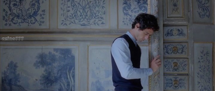 Нажмите для просмотра в оригинальном размере