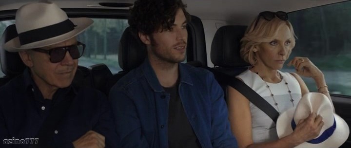 Нажмите для просмотра в оригинальном размере