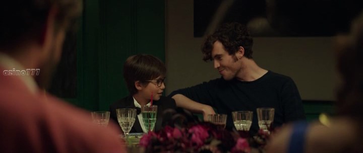 Нажмите для просмотра в оригинальном размере