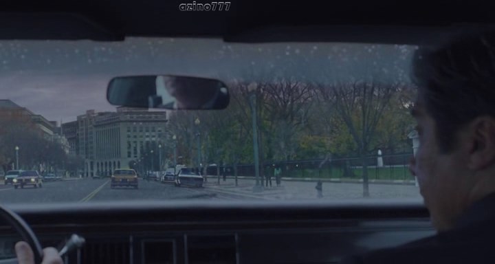 Нажмите для просмотра в оригинальном размере