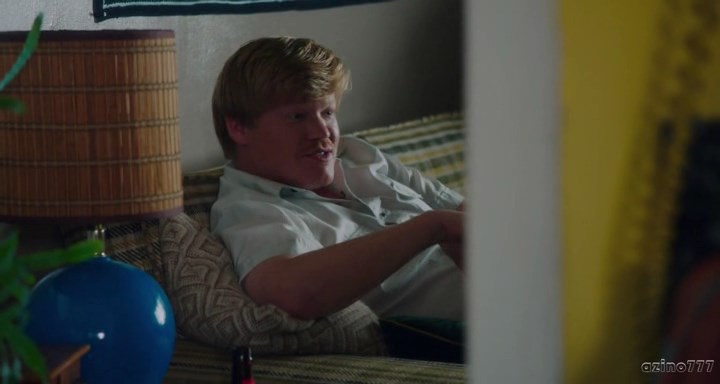 Нажмите для просмотра в оригинальном размере