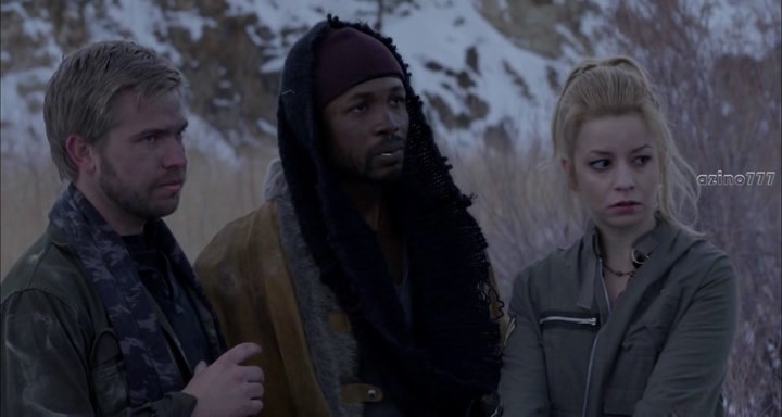 Нажмите для просмотра в оригинальном размере