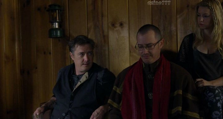 Нажмите для просмотра в оригинальном размере