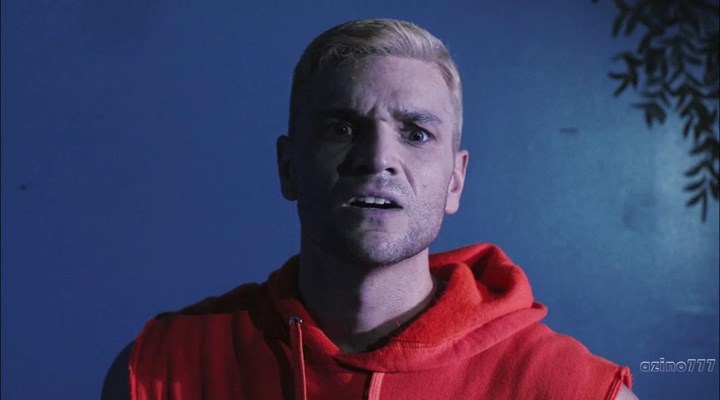 Нажмите для просмотра в оригинальном размере