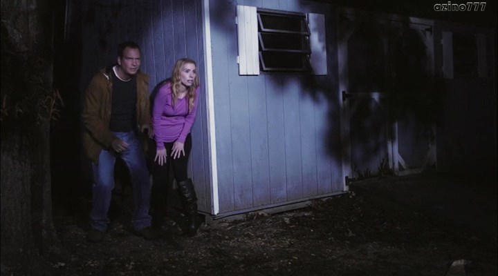 Нажмите для просмотра в оригинальном размере