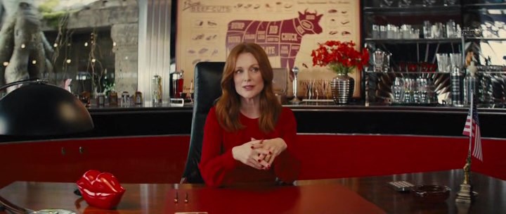 Нажмите для просмотра в оригинальном размере