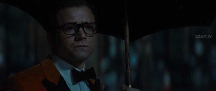 Нажмите для просмотра в оригинальном размере