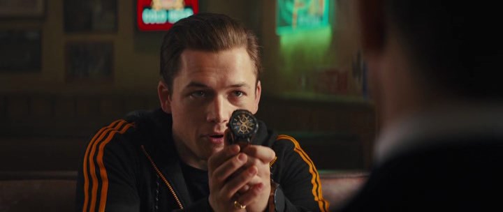 Нажмите для просмотра в оригинальном размере