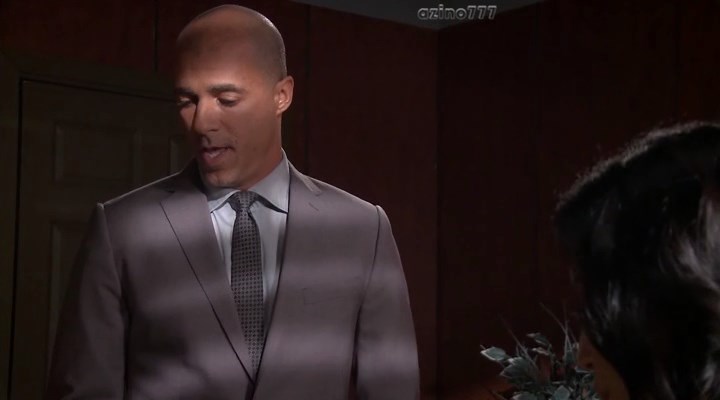 Нажмите для просмотра в оригинальном размере