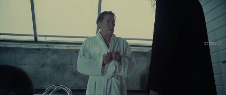 Нажмите для просмотра в оригинальном размере