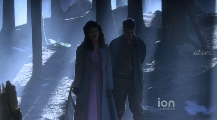 Нажмите для просмотра в оригинальном размере