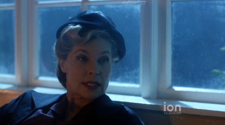 Нажмите для просмотра в оригинальном размере