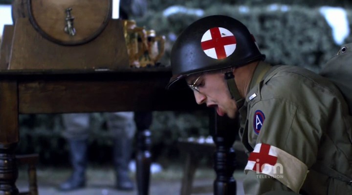 Нажмите для просмотра в оригинальном размере