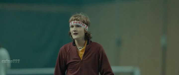 Нажмите для просмотра в оригинальном размере