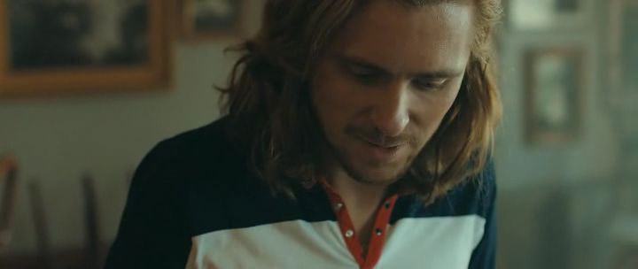 Нажмите для просмотра в оригинальном размере