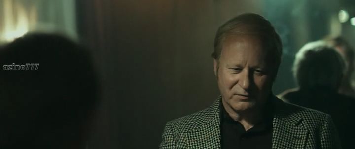 Нажмите для просмотра в оригинальном размере