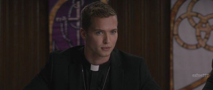 Нажмите для просмотра в оригинальном размере