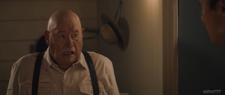 Нажмите для просмотра в оригинальном размере