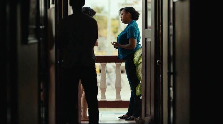 Нажмите для просмотра в оригинальном размере