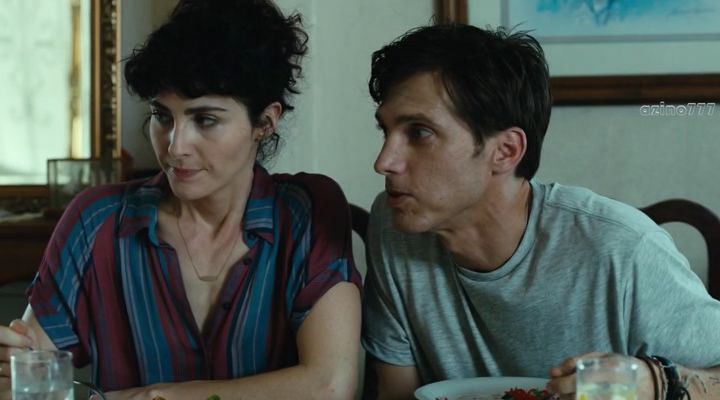 Нажмите для просмотра в оригинальном размере