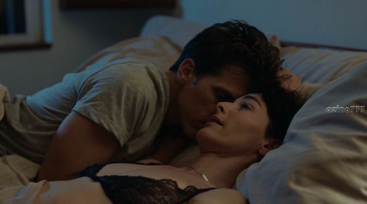 Нажмите для просмотра в оригинальном размере