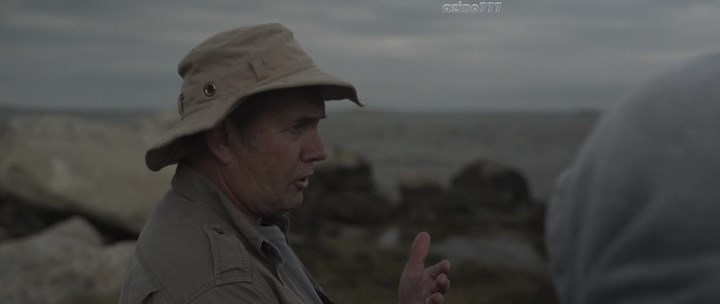 Нажмите для просмотра в оригинальном размере