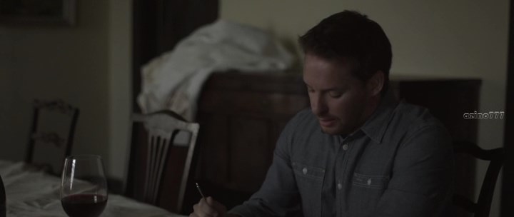 Нажмите для просмотра в оригинальном размере