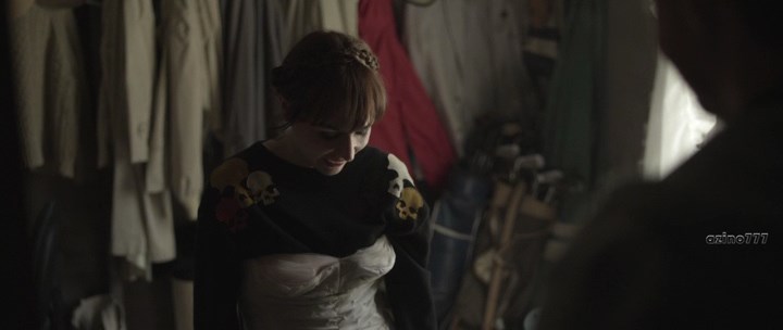 Нажмите для просмотра в оригинальном размере