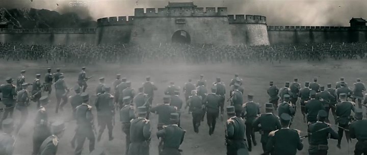 Нажмите для просмотра в оригинальном размере