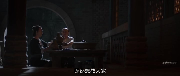 Нажмите для просмотра в оригинальном размере