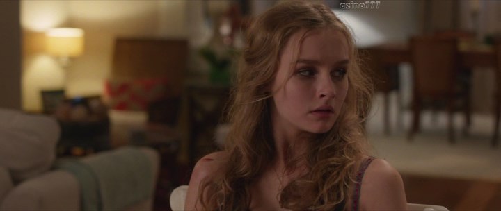 Нажмите для просмотра в оригинальном размере