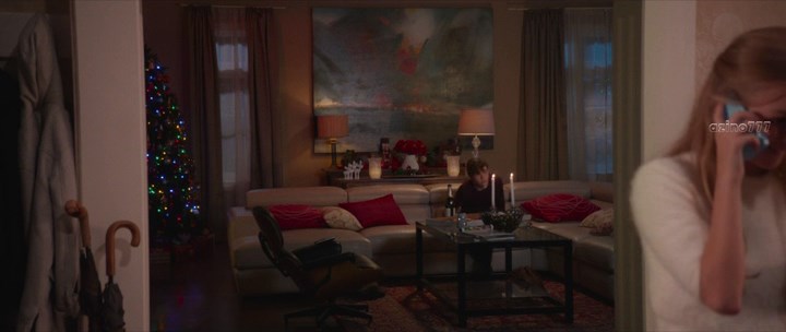 Нажмите для просмотра в оригинальном размере