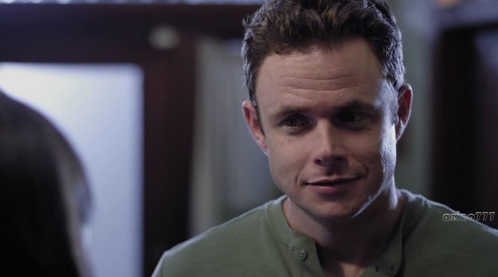 Нажмите для просмотра в оригинальном размере