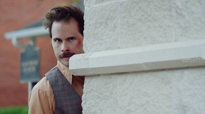 Нажмите для просмотра в оригинальном размере