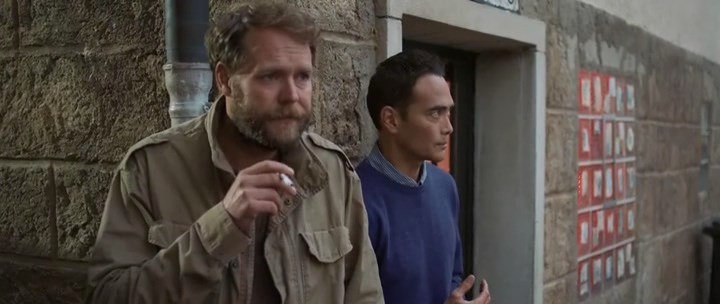 Нажмите для просмотра в оригинальном размере