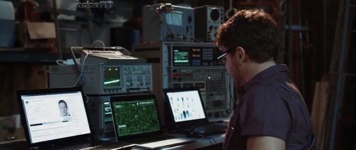 Нажмите для просмотра в оригинальном размере