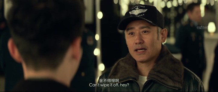 Нажмите для просмотра в оригинальном размере