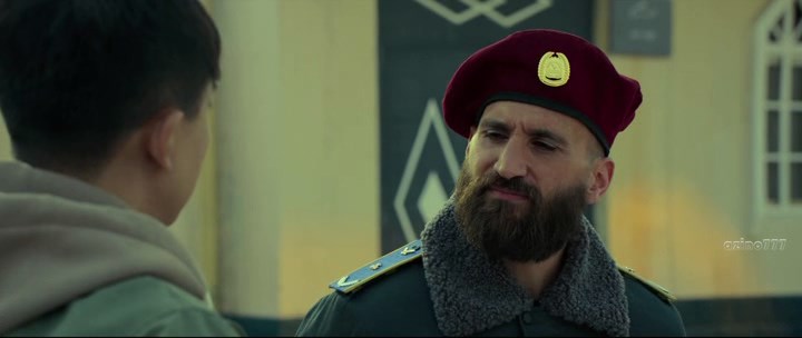 Нажмите для просмотра в оригинальном размере