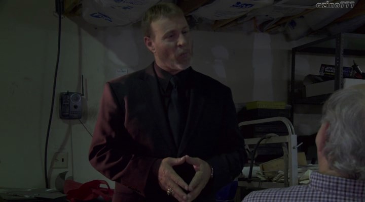 Нажмите для просмотра в оригинальном размере