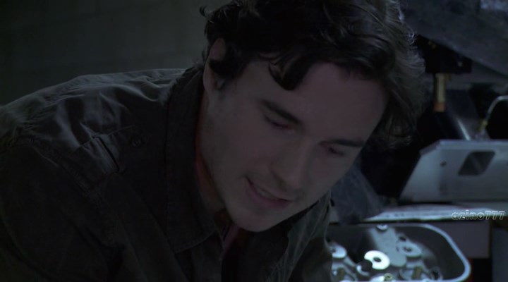 Нажмите для просмотра в оригинальном размере