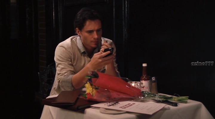 Нажмите для просмотра в оригинальном размере