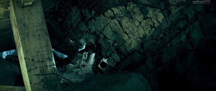 Нажмите для просмотра в оригинальном размере