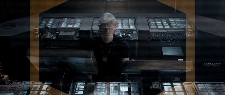 Нажмите для просмотра в оригинальном размере