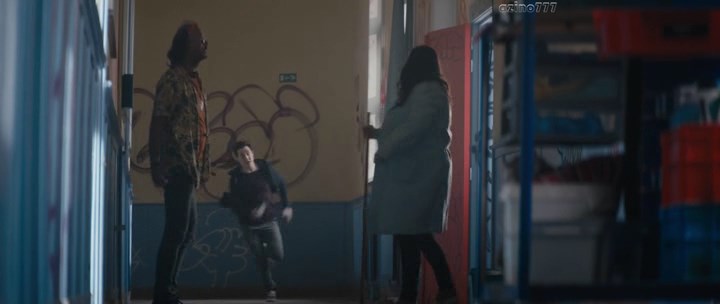 Нажмите для просмотра в оригинальном размере