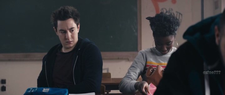 Нажмите для просмотра в оригинальном размере